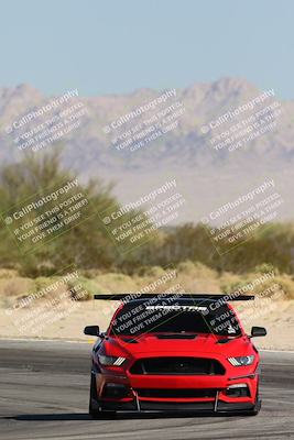 media/Oct-24-2025-Doghouse Garage (Fri) [[783d2ff07a]]/4-Inter-Low/Sesssion 2 (Turn 10)/